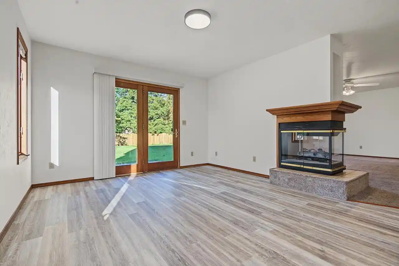 Photo 3 of Multi family home for sale at 1028 Amberly Trl, Green Bay, WI 54311 | MLS# 50333745 | Listing updated on 2026-10-05