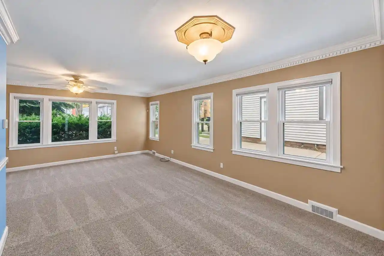Photo 1 of Single family home for sale at 1530 S 90th Street, Milwaukee, WI 53214 | MLS# 1983345 | Listing updated on 2026-10-08