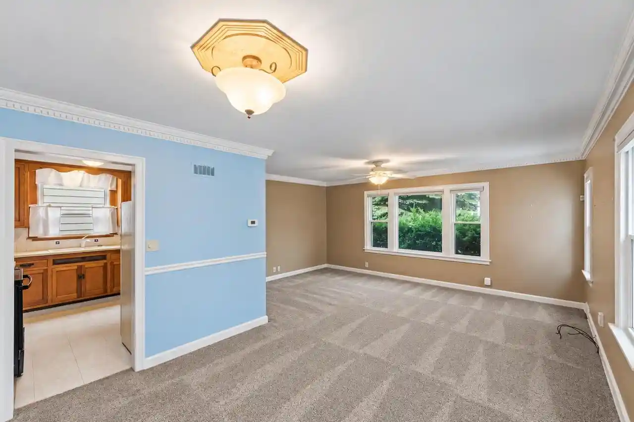 Photo 2 of Single family home for sale at 1530 S 90th Street, Milwaukee, WI 53214 | MLS# 1983345 | Listing updated on 2026-10-08