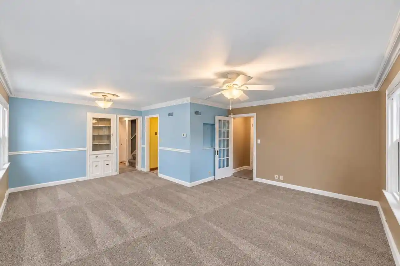 Photo 4 of Single family home for sale at 1530 S 90th Street, Milwaukee, WI 53214 | MLS# 1983345 | Listing updated on 2026-10-08
