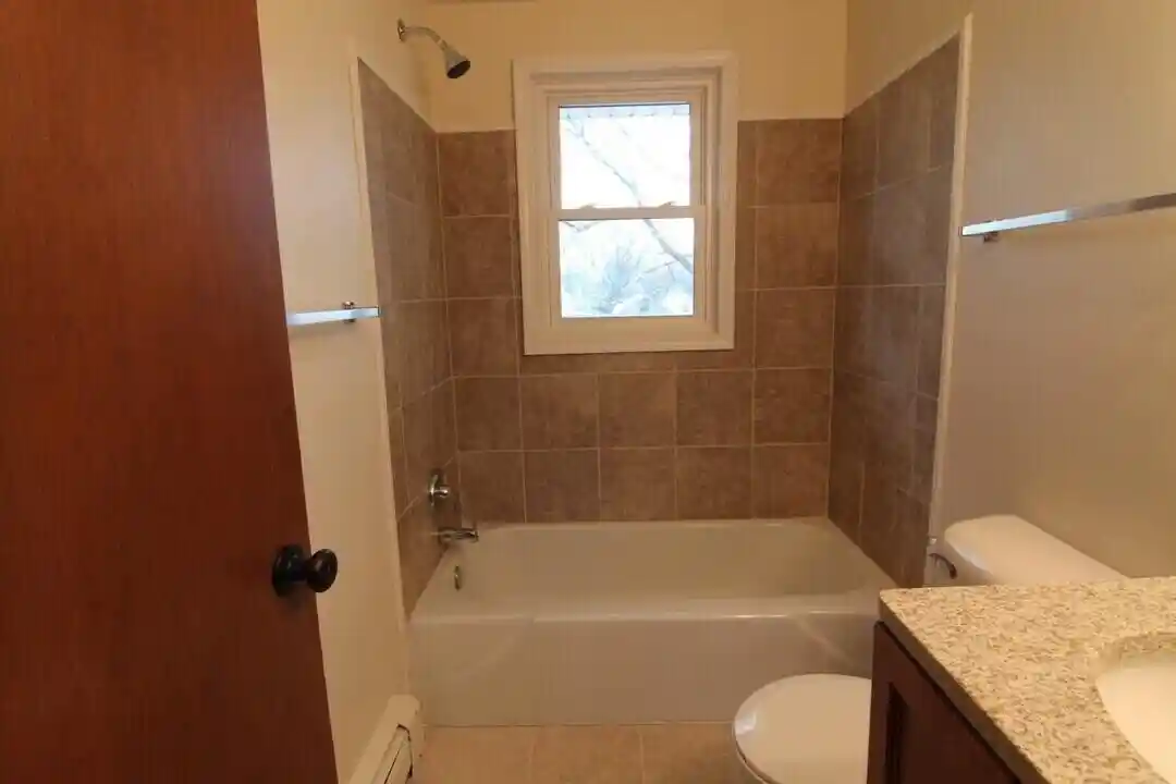 Photo 1 of Multi family home for sale at 614 S Erie St, De Pere, WI 54115 | MLS# 1983350 | Listing updated on 2026-10-05