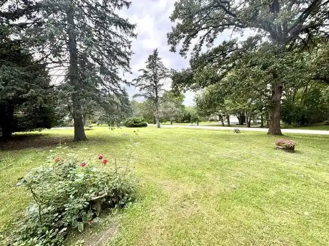 Photo 2 of Single family home for sale at 3588 E Minnie Ln, Beloit, WI 53511 | MLS# 2034016 | Listing updated on 2026-10-08