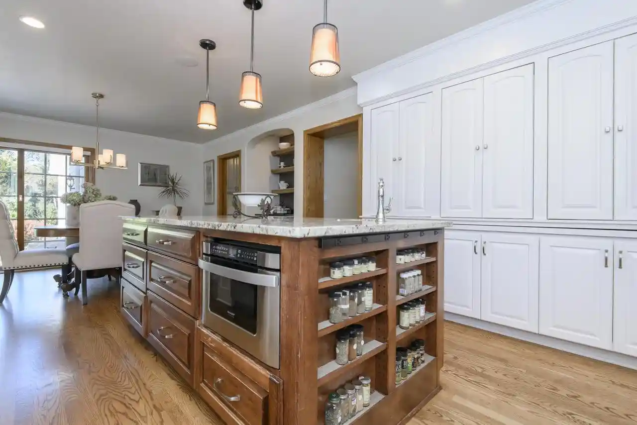 Photo 2 of Single family home for sale at W302n1609 Crooked Crk Ct, Pewaukee, WI 53072 | MLS# 1983351 | Listing updated on 2026-10-09