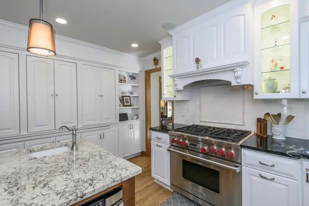 Photo 3 of Single family home for sale at W302n1609 Crooked Crk Ct, Pewaukee, WI 53072 | MLS# 1983351 | Listing updated on 2026-10-09