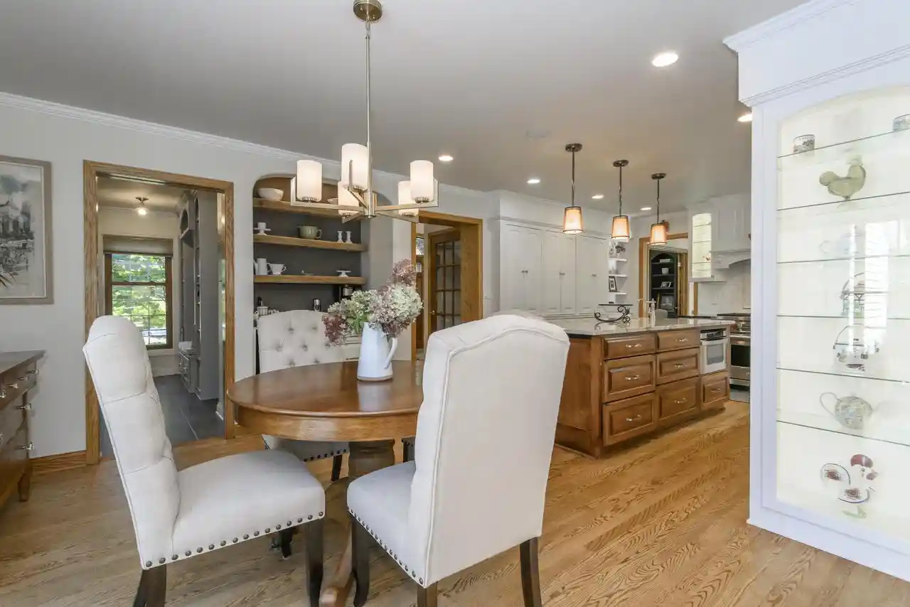 Photo 4 of Single family home for sale at W302n1609 Crooked Crk Ct, Pewaukee, WI 53072 | MLS# 1983351 | Listing updated on 2026-10-09