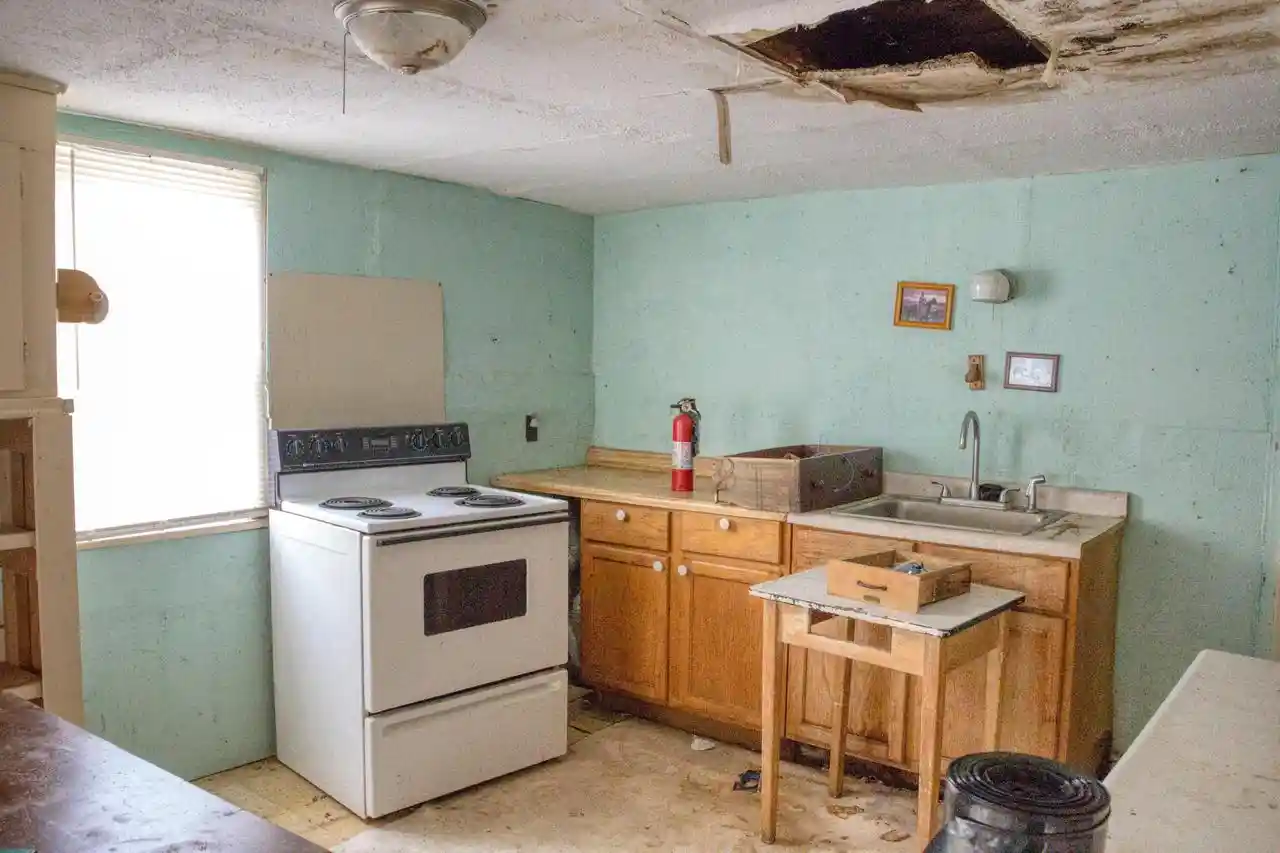 Photo 3 of Land for sale at 1334 Boomer St, Watertown, WI 53094 | MLS# 1983355 | Listing updated on 2026-10-09