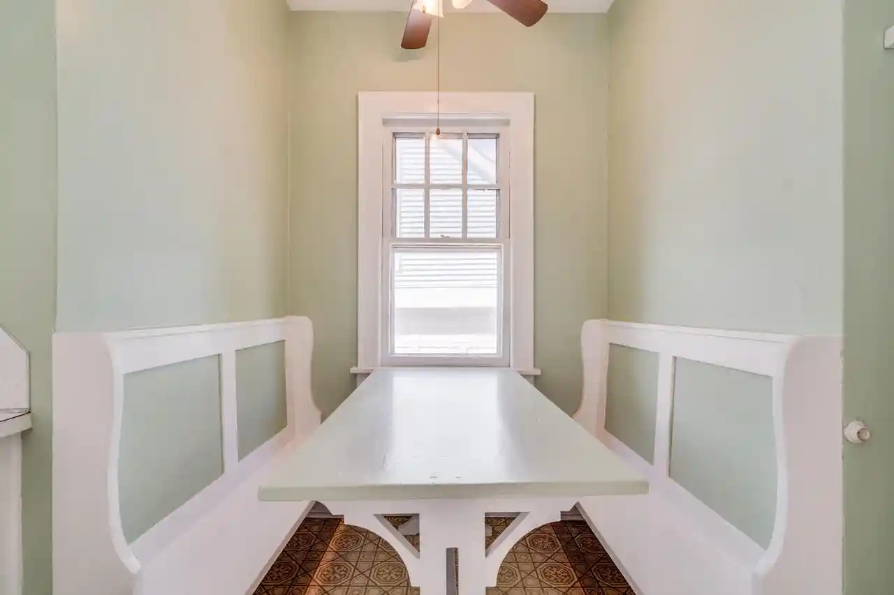 Photo 2 of Single family home for sale at 7410 14th Avenue, Kenosha, WI 53143 | MLS# 1983352 | Listing updated on 2026-10-07