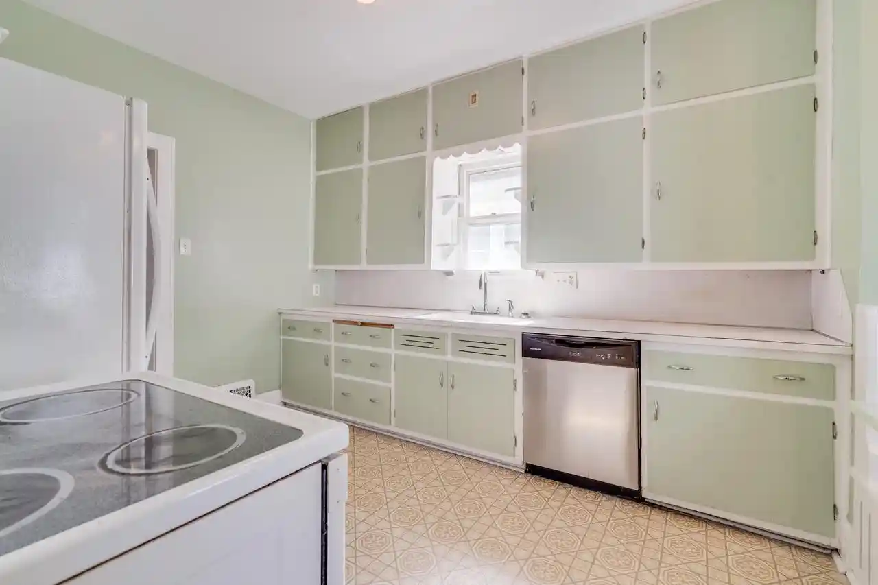 Photo 3 of Single family home for sale at 7410 14th Avenue, Kenosha, WI 53143 | MLS# 1983352 | Listing updated on 2026-10-07