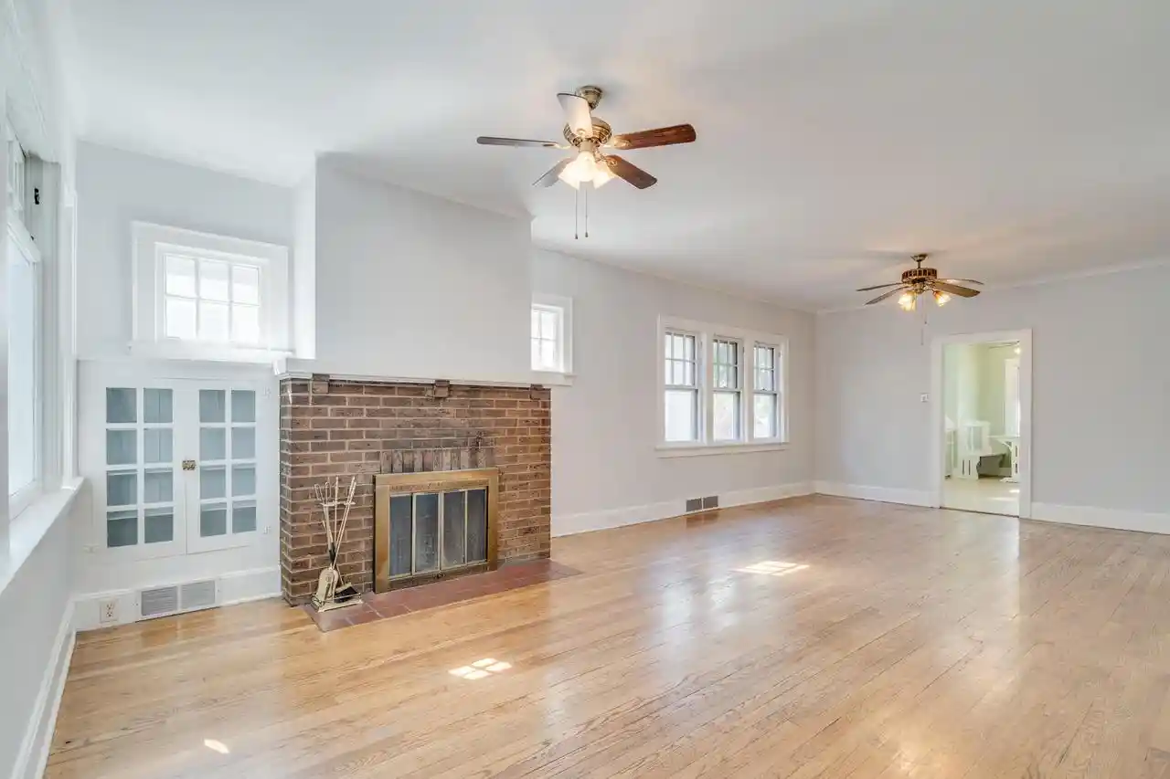 Photo 3 of Single family home for sale at 7410 14th Avenue, Kenosha, WI 53143 | MLS# 1983352 | Listing updated on 2026-10-07
