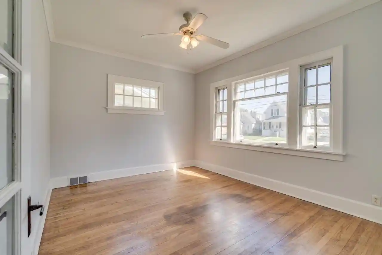 Photo 4 of Single family home for sale at 7410 14th Avenue, Kenosha, WI 53143 | MLS# 1983352 | Listing updated on 2026-10-07