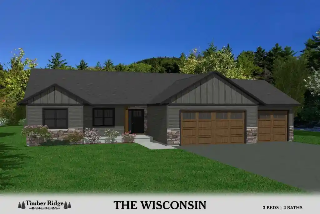 Photo 1 of Single family home for sale at 6540 Old Costa Ln, Schofield, WI 54476 | MLS# 22604939 | Listing updated on 2026-10-05