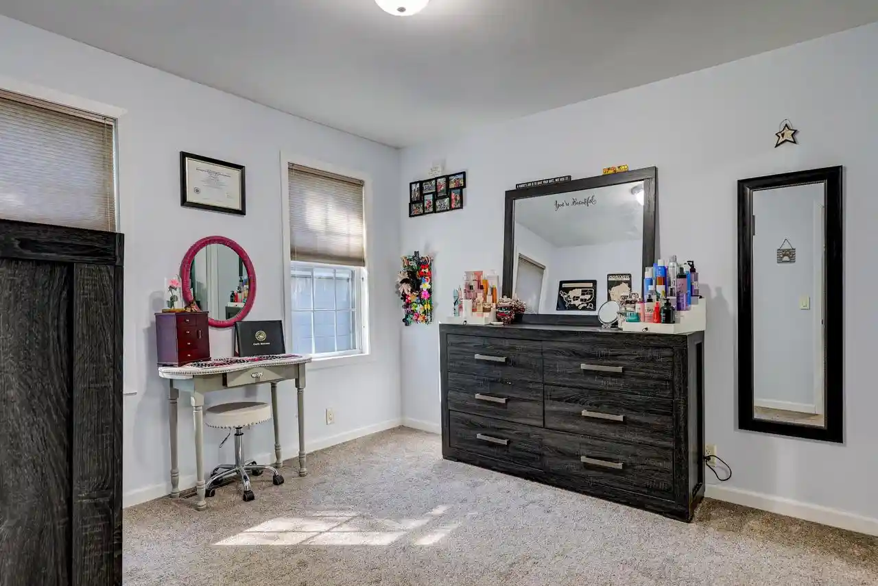 Photo 2 of Single family home for sale at 831 W Grove St, Appleton, WI 54915 | MLS# 50333749 | Listing updated on 2026-10-07