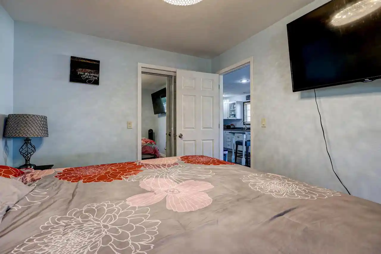 Photo 23 of Single family home for sale at 831 W Grove St, Appleton, WI 54915 | MLS# 50333749 | Listing updated on 2026-10-07