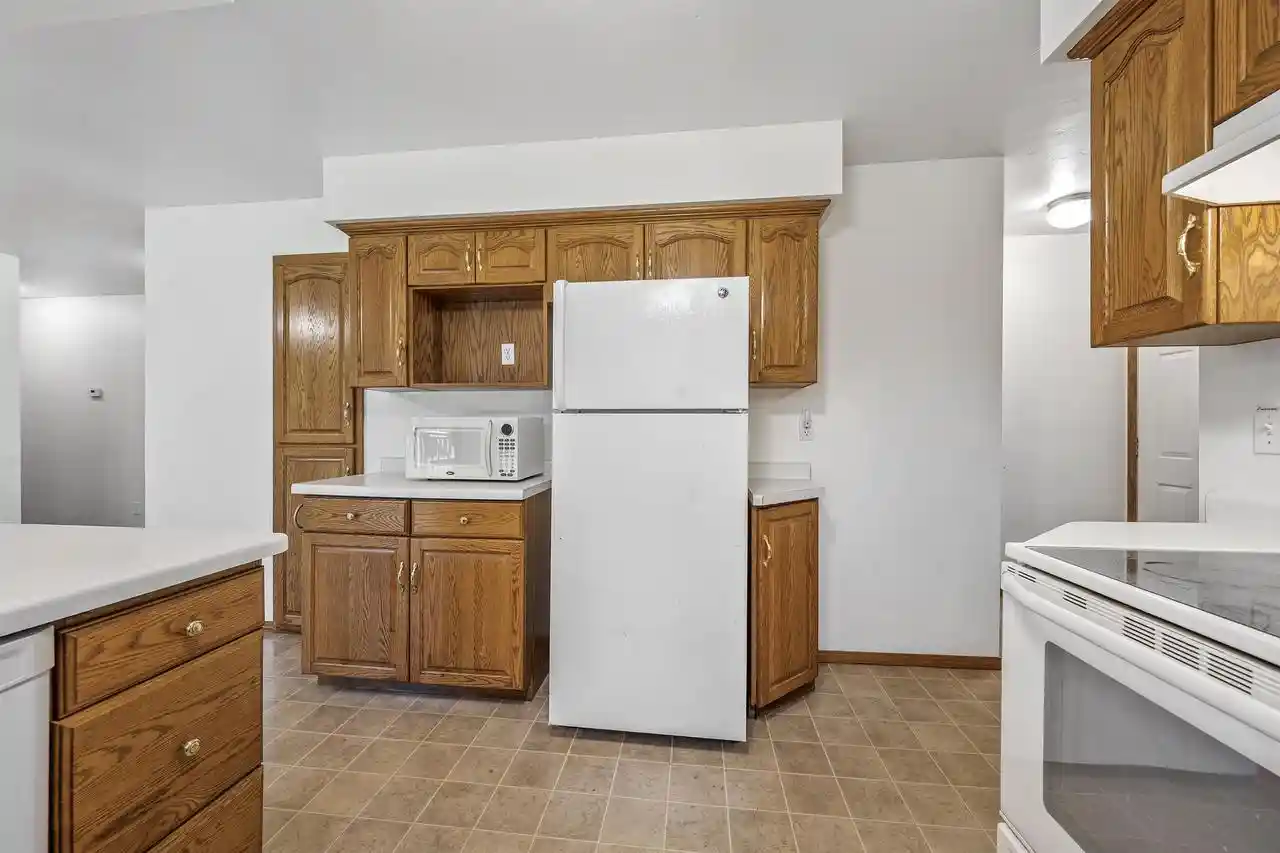 Photo 4 of Single family home for sale at 1168 County Rd C, Pulaski, WI 54162 | MLS# 50333750 | Listing updated on 2026-10-05