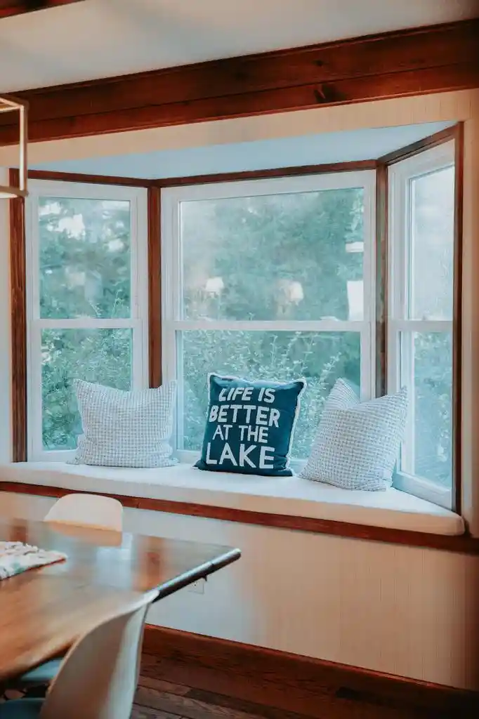 Photo 3 of Single family home for sale at N9598 Winnebago Park Rd, Fond Du Lac, WI 54937 | MLS# 1983357 | Listing updated on 2026-10-08