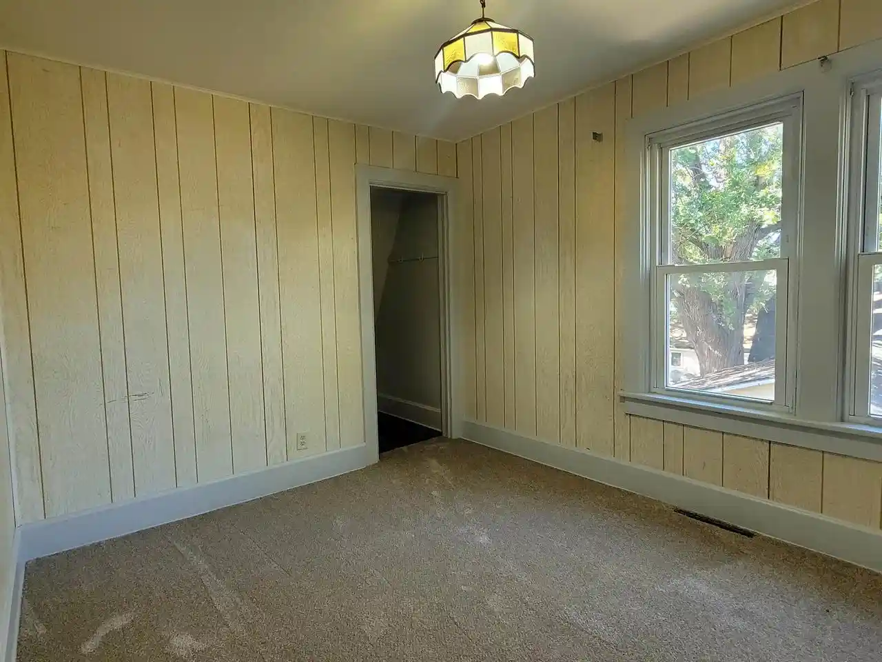 Photo 4 of Single family home for sale at 220 13th Avenue, Green Bay, WI 54303 | MLS# 50333716 | Listing updated on 2026-10-08