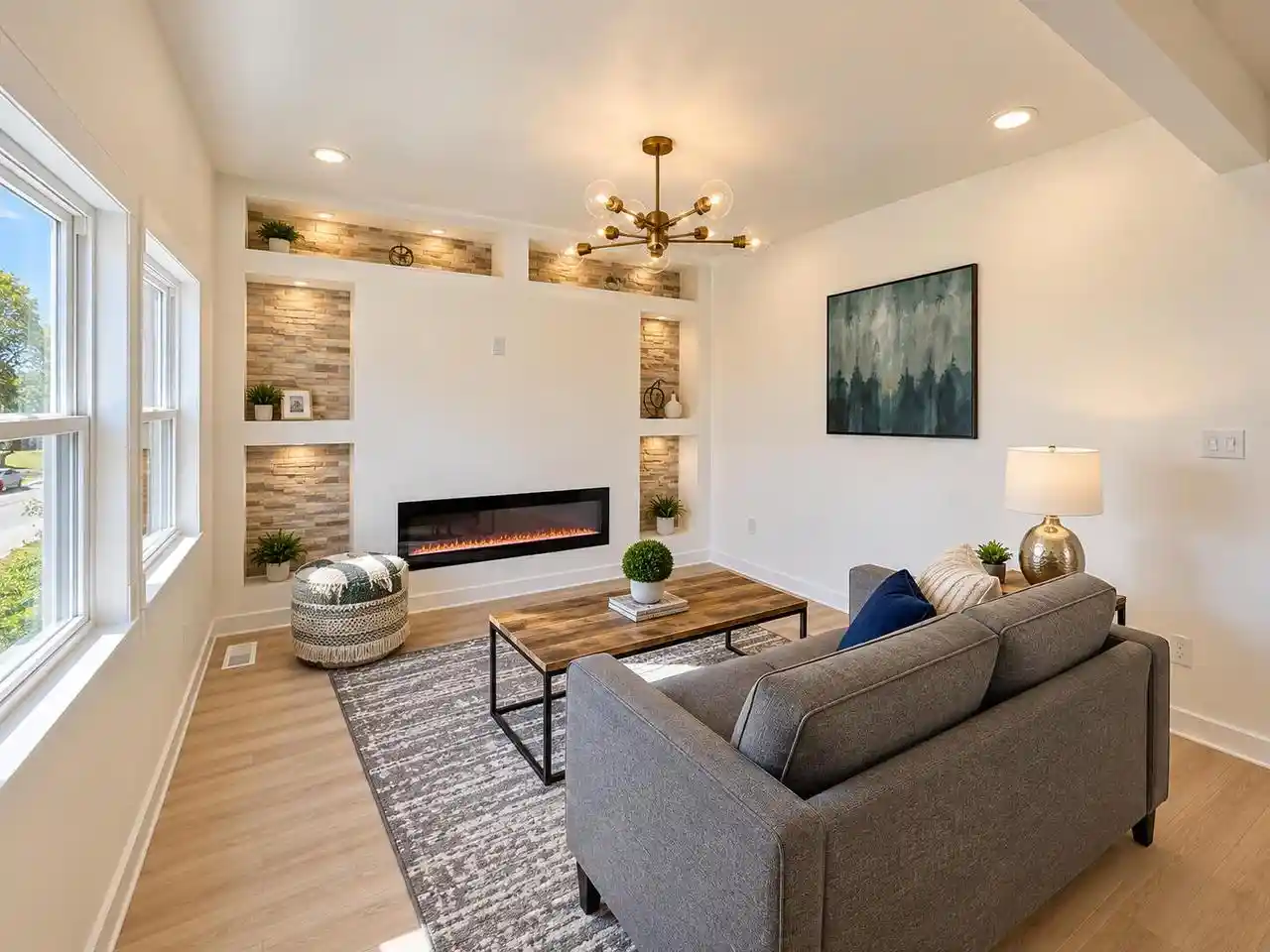 Photo 1 of Sale Pending at 2932 W Walnut St, Milwaukee, WI 53208 | MLS# 1983359 | Listing updated on 2026-10-09