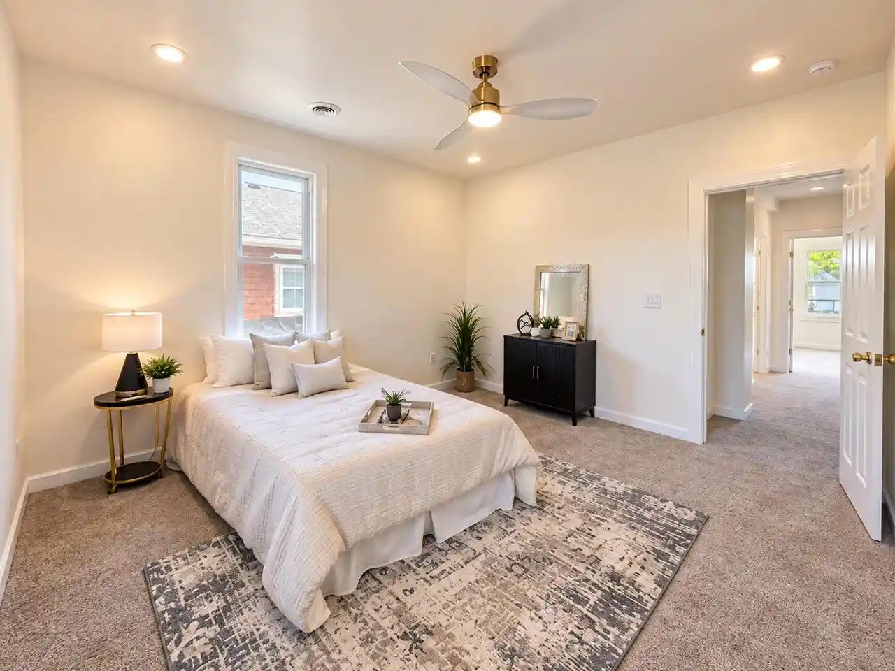 Photo 2 of Sale Pending at 2932 W Walnut St, Milwaukee, WI 53208 | MLS# 1983359 | Listing updated on 2026-10-09