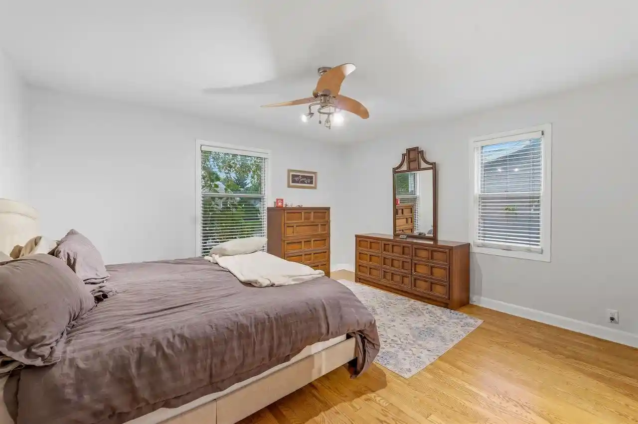 Photo 3 of Single family home for sale at 382 E 11th Street, Fond Du Lac, WI 54935 | MLS# 50333743 | Listing updated on 2026-10-05