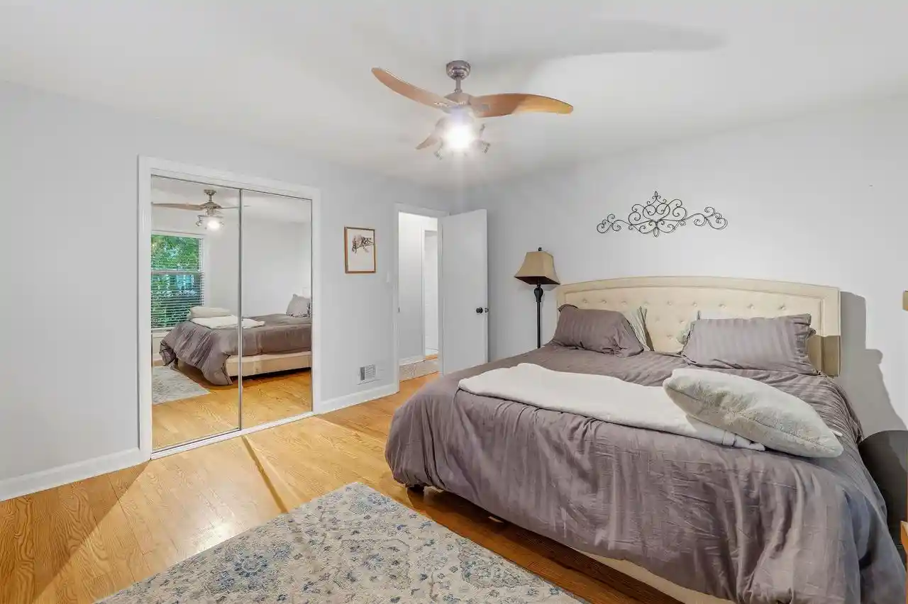 Photo 3 of Single family home for sale at 382 E 11th Street, Fond Du Lac, WI 54935 | MLS# 50333743 | Listing updated on 2026-10-05