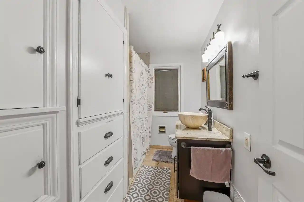 Photo 4 of Single family home for sale at 382 E 11th Street, Fond Du Lac, WI 54935 | MLS# 50333743 | Listing updated on 2026-10-05
