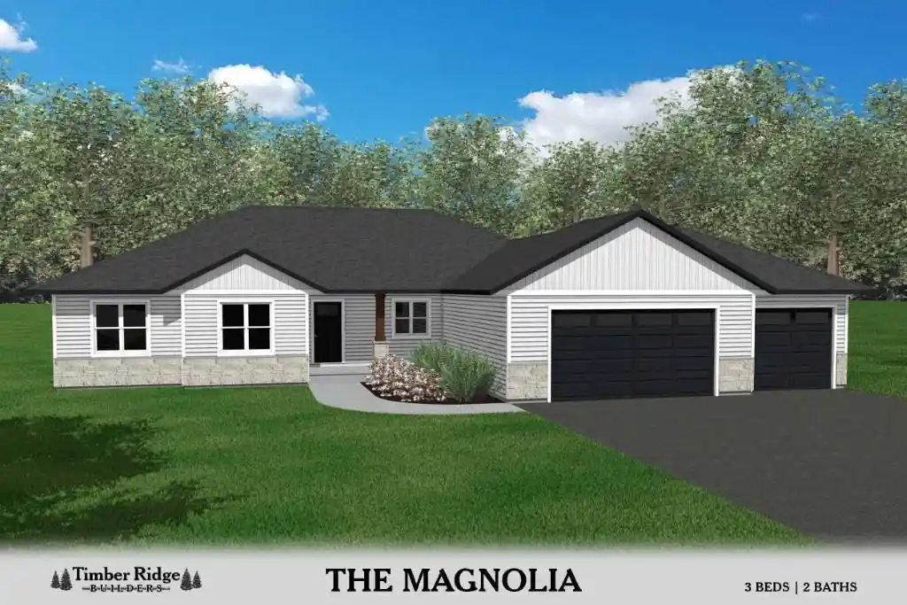 Photo 1 of Single family home for sale at 6536 Old Costa Ln, Schofield, WI 54476 | MLS# 22604940 | Listing updated on 2026-10-05