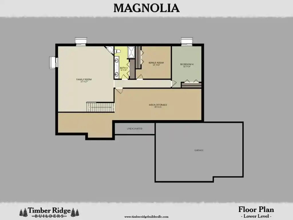 Photo 3 of Single family home for sale at 6536 Old Costa Ln, Schofield, WI 54476 | MLS# 22604940 | Listing updated on 2026-10-05