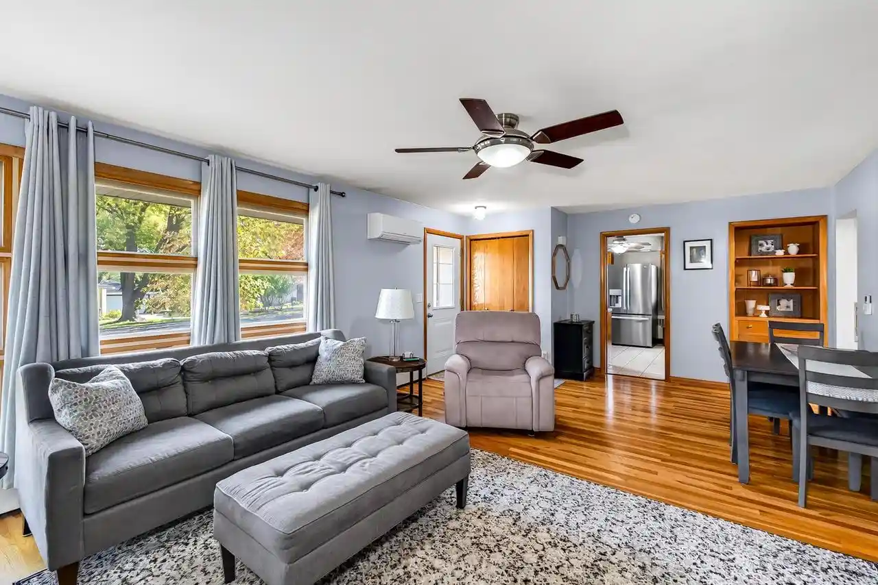 Photo 1 of Single family home for sale at 5505 Monona Pass, Monona, WI 53716 | MLS# 2034017 | Listing updated on 2026-10-28