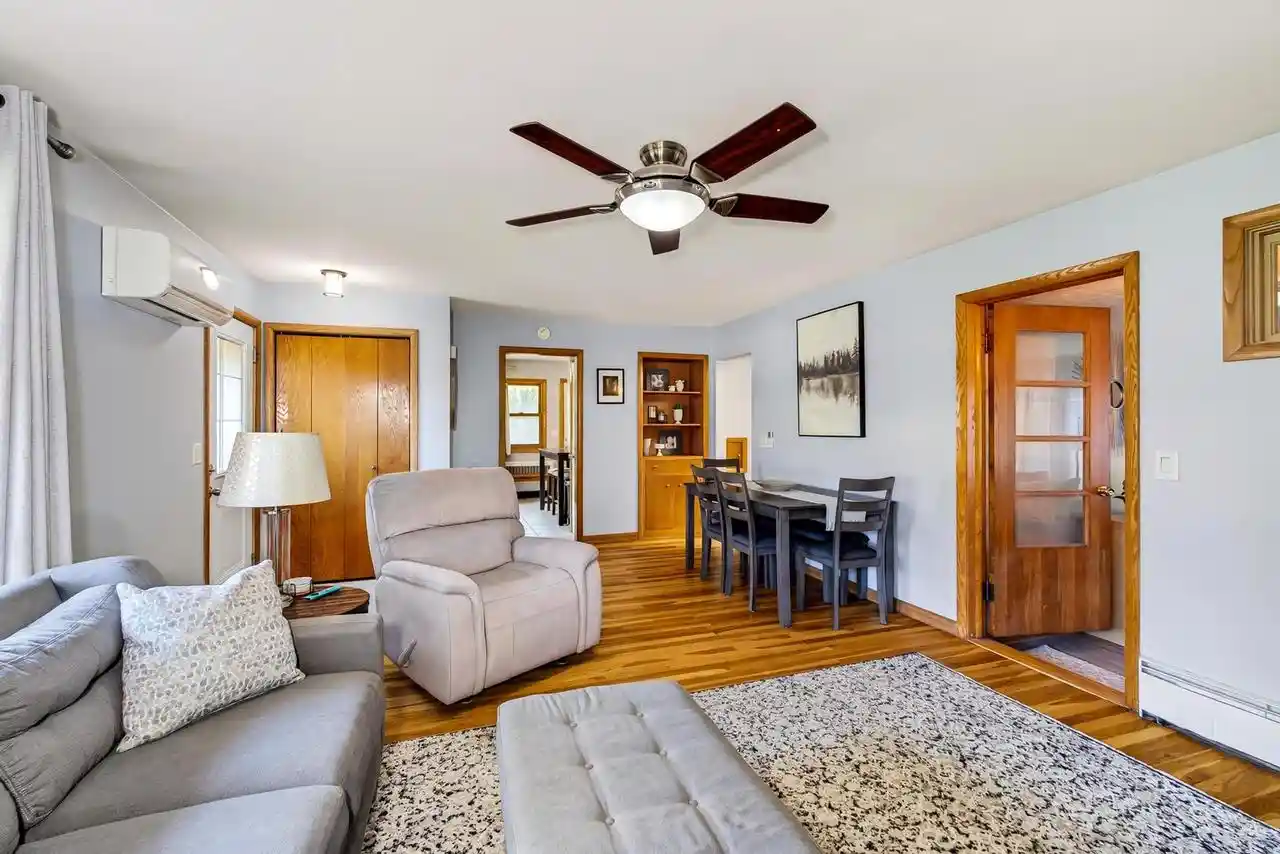 Photo 2 of Single family home for sale at 5505 Monona Pass, Monona, WI 53716 | MLS# 2034017 | Listing updated on 2026-10-28