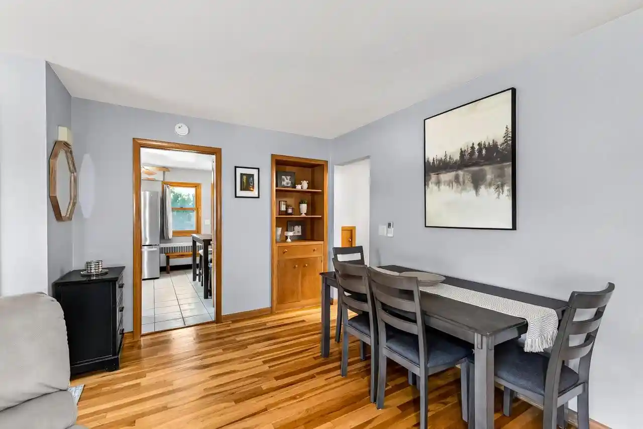 Photo 3 of Single family home for sale at 5505 Monona Pass, Monona, WI 53716 | MLS# 2034017 | Listing updated on 2026-10-28