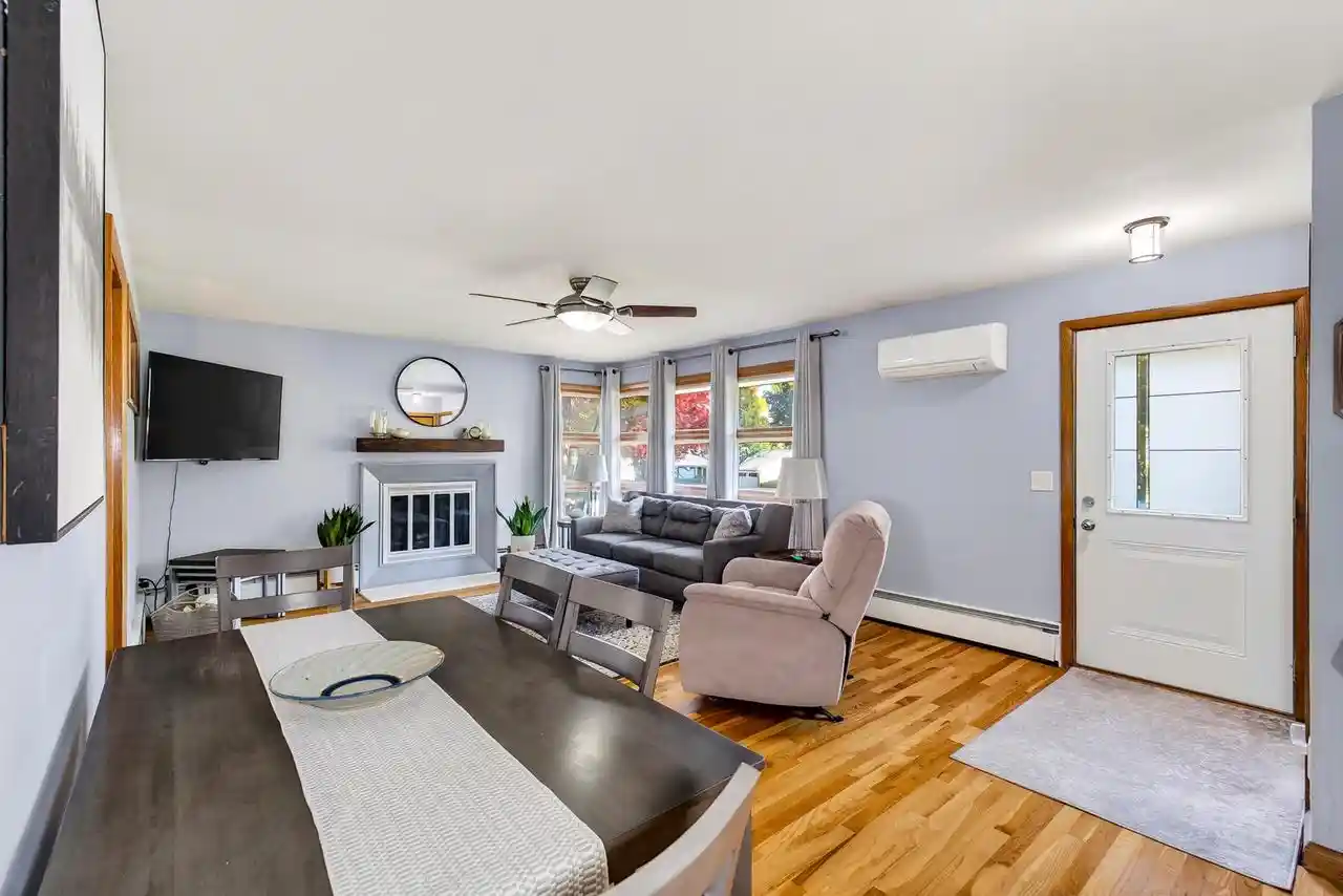 Photo 4 of Single family home for sale at 5505 Monona Pass, Monona, WI 53716 | MLS# 2034017 | Listing updated on 2026-10-28