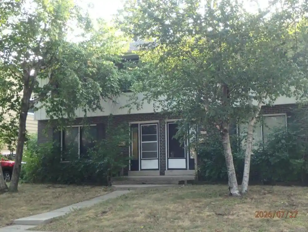 Photo 1 of Multi family home for sale at 6466 N 73rd Street #6468, Milwaukee, WI 53223 | MLS# 1983361 | Listing updated on 2026-10-07