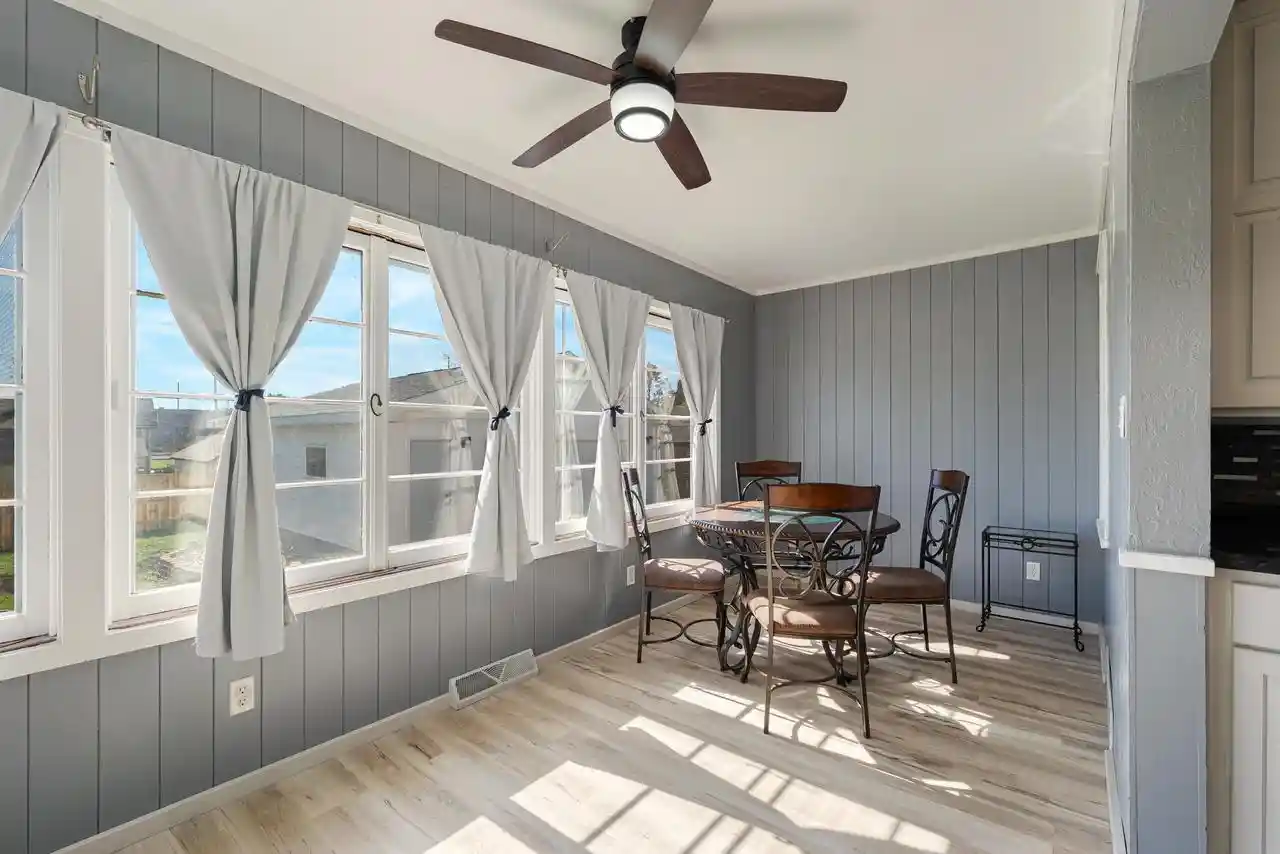 Photo 3 of Single family home for sale at 635 5th Street, Menasha, WI 54952 | MLS# 50333741 | Listing updated on 2026-10-06