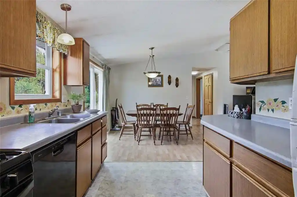 Photo 1 of Single family home for sale at 12798n Highway 63, Hayward, WI 54843 | MLS# 1605598 | Listing updated on 2026-10-06
