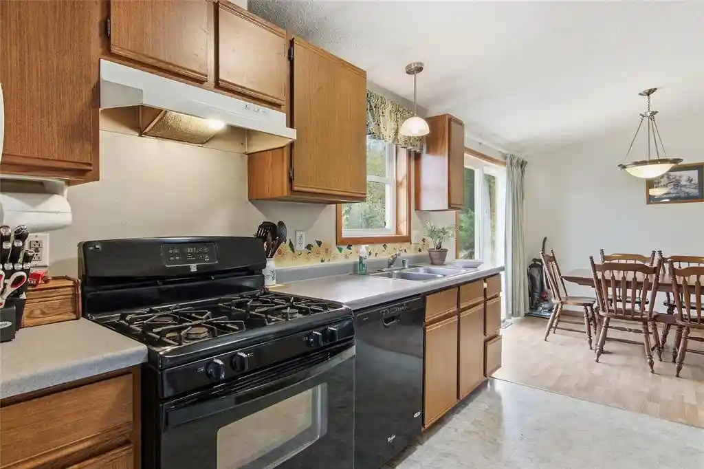 Photo 2 of Single family home for sale at 12798n Highway 63, Hayward, WI 54843 | MLS# 1605598 | Listing updated on 2026-10-06