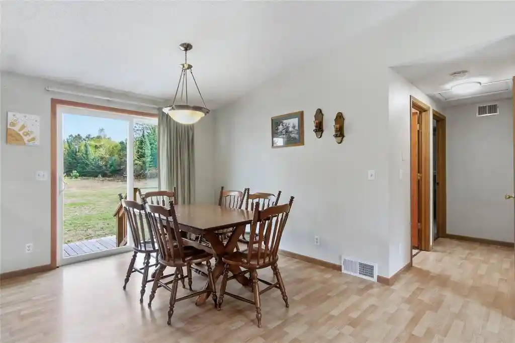 Photo 3 of Single family home for sale at 12798n Highway 63, Hayward, WI 54843 | MLS# 1605598 | Listing updated on 2026-10-06