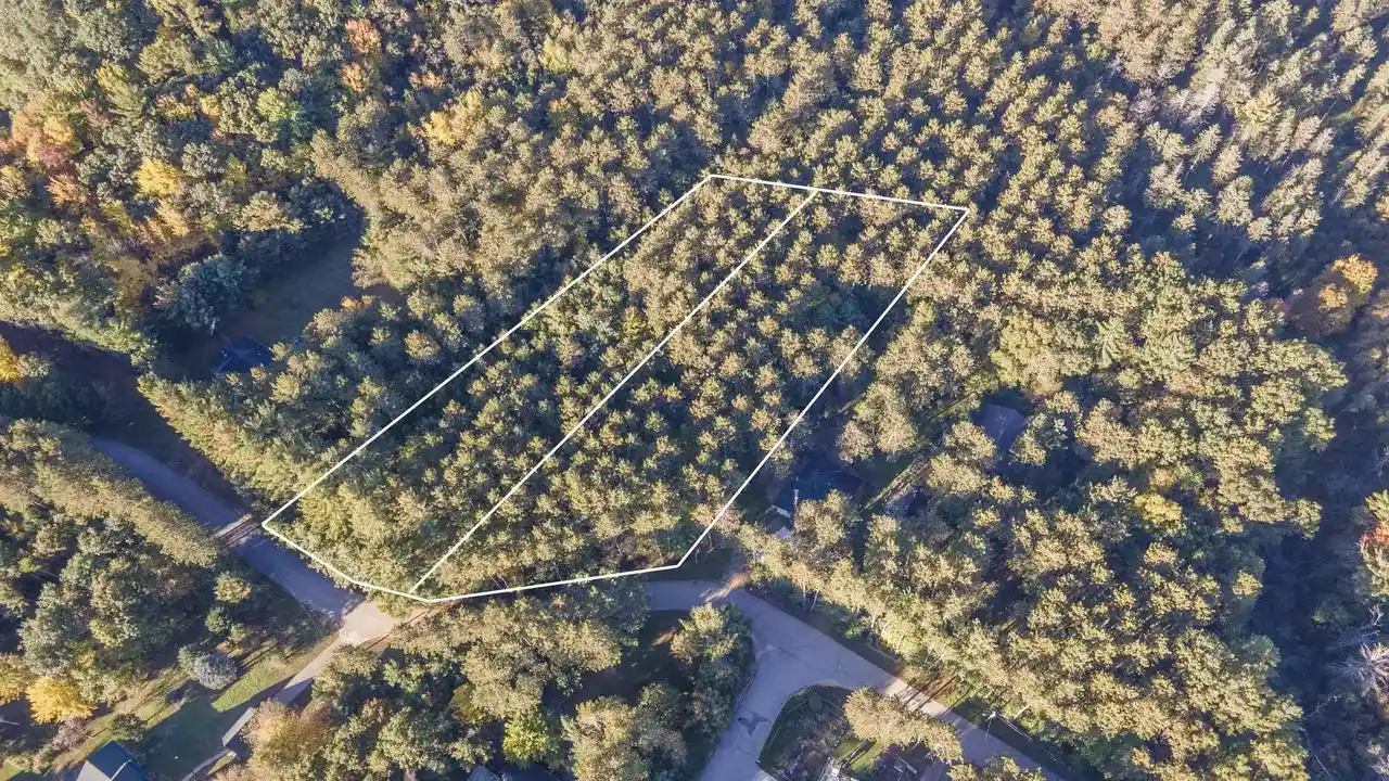 Photo 3 of Land for sale at N Wilson Lake Rd, Wild Rose, WI 54984 | MLS# 50333751 | Listing updated on 2026-10-05