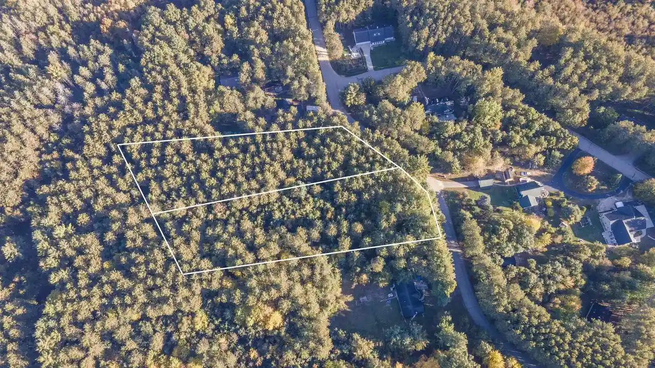 Photo 4 of Land for sale at N Wilson Lake Rd, Wild Rose, WI 54984 | MLS# 50333751 | Listing updated on 2026-10-05