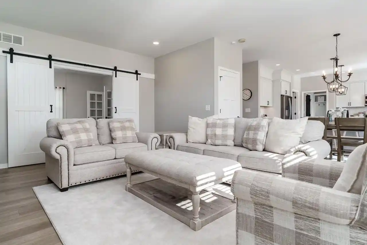Photo 3 of Single family home for sale at 3185 S Jackdaws Dr, Beloit, WI 53511 | MLS# 2034018 | Listing updated on 2026-10-05