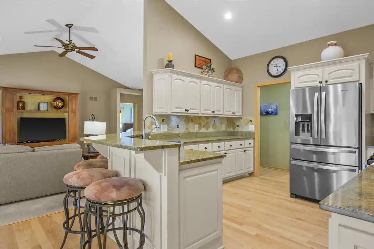 Photo 2 of Single family home for sale at 28455 Cobblestone Ct, Waterford, WI 53185 | MLS# 1983367 | Listing updated on 2026-10-23