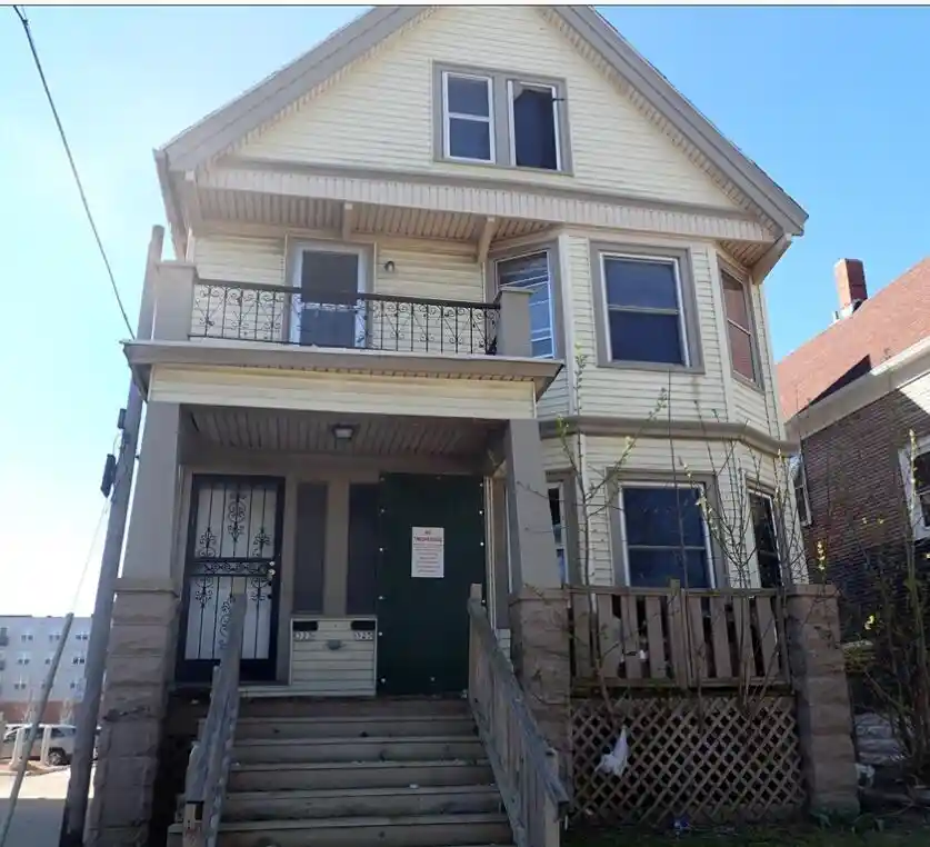 Multi family home for sale at 323 W Chambers St #325, Milwaukee, WI 53212 | MLS# 1983368