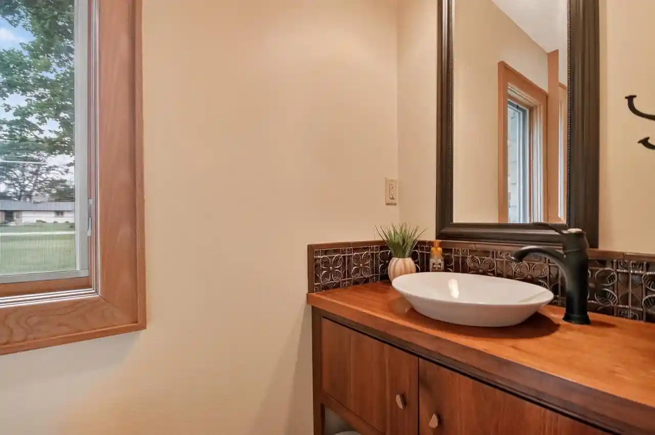 Photo 2 of Single family home for sale at 2127 Crestview Ct, Milwaukee, WI 53226 | MLS# 1983365 | Listing updated on 2026-10-09
