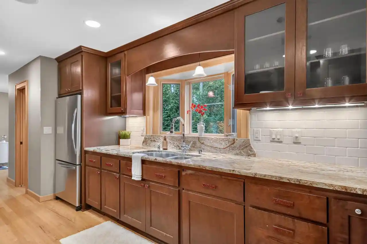 Photo 18 of Single family home for sale at 2127 Crestview Ct, Milwaukee, WI 53226 | MLS# 1983365 | Listing updated on 2026-10-09