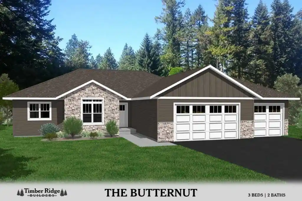 Photo 1 of Single family home for sale at 6537 Old Costa Ln, Schofield, WI 54476 | MLS# 22604941 | Listing updated on 2026-10-05