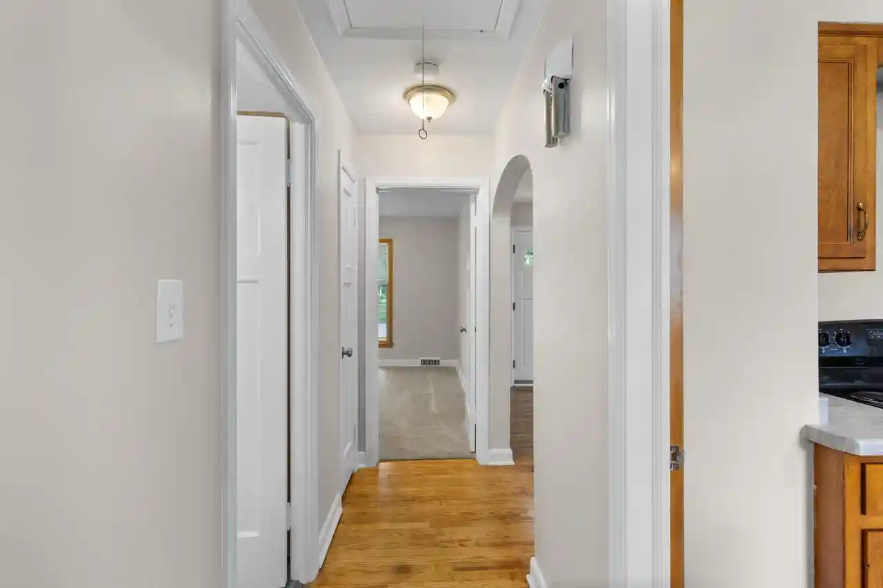 Photo 2 of Single family home for sale at W63n399 Hillcrest Ave, Cedarburg, WI 53012 | MLS# 1983373 | Listing updated on 2026-10-07
