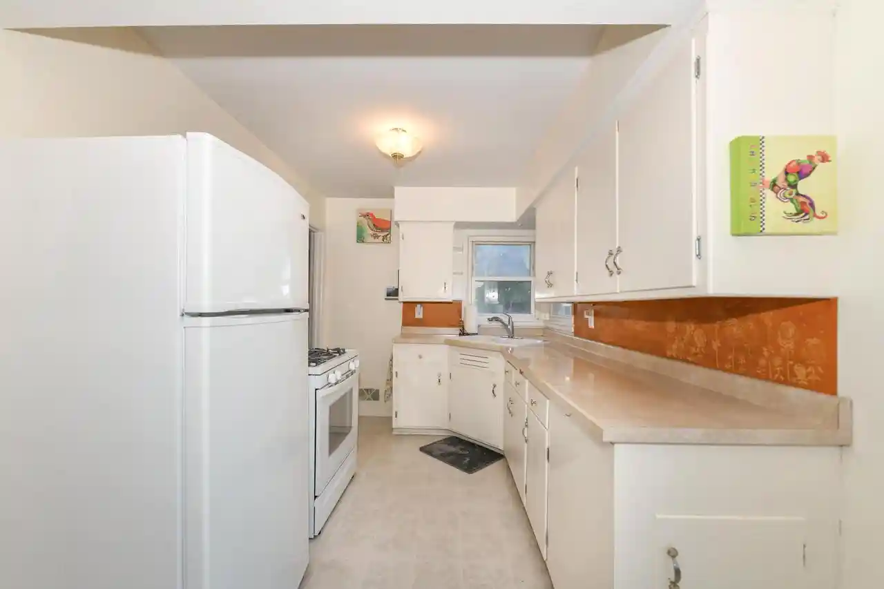 Photo 1 of Single family home for sale at 1117 S 107th Street, Milwaukee, WI 53214 | MLS# 1983374 | Listing updated on 2026-10-07
