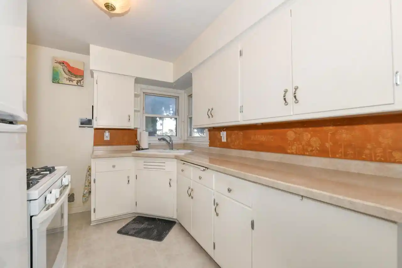 Photo 2 of Single family home for sale at 1117 S 107th Street, Milwaukee, WI 53214 | MLS# 1983374 | Listing updated on 2026-10-07