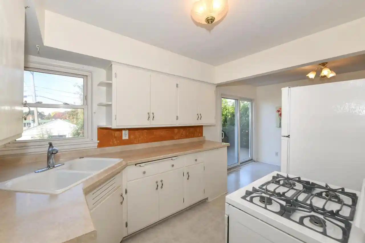 Photo 3 of Single family home for sale at 1117 S 107th Street, Milwaukee, WI 53214 | MLS# 1983374 | Listing updated on 2026-10-07