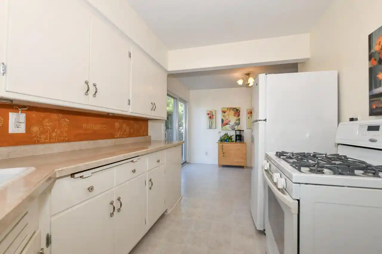 Photo 4 of Single family home for sale at 1117 S 107th Street, Milwaukee, WI 53214 | MLS# 1983374 | Listing updated on 2026-10-07