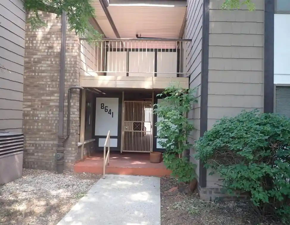 Condo for sale at 8641 N Servite Dr #208, Milwaukee, WI 53223 | MLS# 1983379
